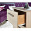 Fully Assembled Chesler Dressing Table-42401391