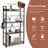 Etagere