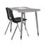 Table d'activité Adapte 25 x 37 Bowtie-115943399-115943400
