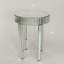 Table de bout Charing