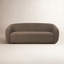 Channing Sofa-85"-Yuma Cream-1191852751