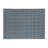 Dot Locked Kids Play Mat-107387209-107387212