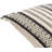 Jeté de coussin en polyester Eerts-69838485