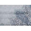 Tapis oriental traditionnel 6 x 10