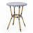 Bistro Table