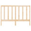 Meiners Solid Wood Headboard-184599641-184599646