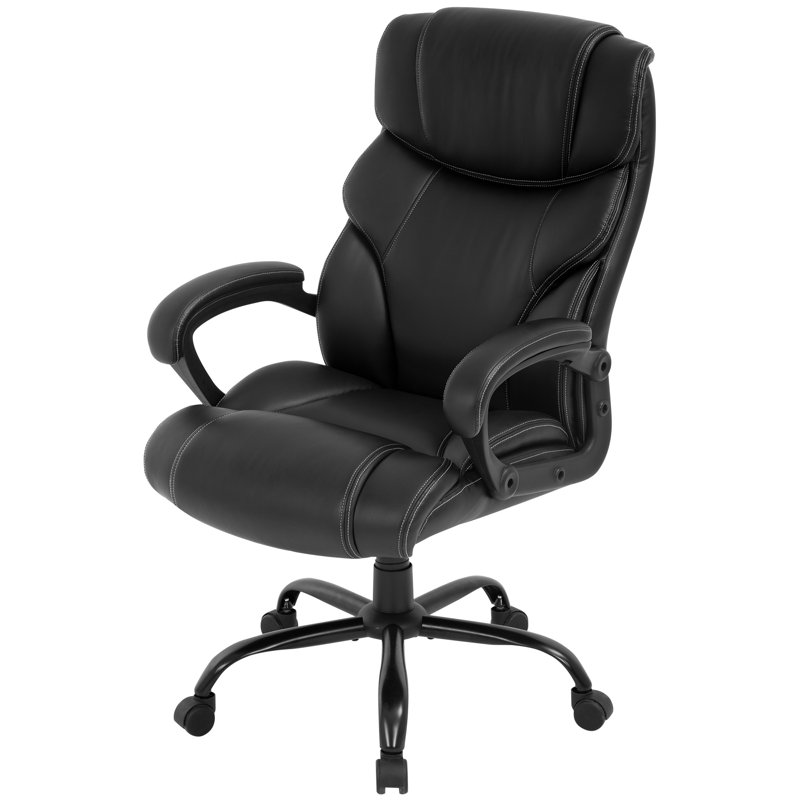 Executive Chair