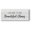 Beautiful Chaos-696314310