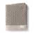 Beige Chevron is out of stock selected