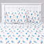 Draps en microfibre classiques pour enfants-543045411-615797622