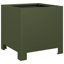 Planter Box-104931242-104931243