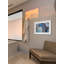 Single Picture Frame Print-20133678