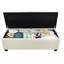 Banc de rangement pour chaussures Aliana-1927005188-1927005187