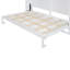 Lit escamotable double pleine grandeur-261140046-261140041