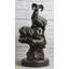 Figurines et sculptures