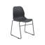 Cardine 80cm H Stacking Side Chair-1392457313