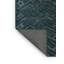 Tapis abstrait moderne 4648-525091494
