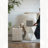 Accent Side Table