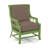 Lafayette Upholstered Armchair-86444598-61956183