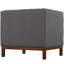 Fauteuil Modway Panache-2015679339