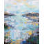 Ivy Bronx Vertentes, Jeanette Gallery Wrapped Canvas Art Titled: Whisper-1019018715
