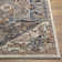 Hodder Oriental Indoor Rug