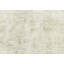 Muted Beige Traditional 7X11 Oriental Area Rug