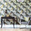 Arccos Wallpaper-50900454