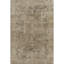 Tapis de qualité supérieure lavable à la machine AMF1773-1023112840