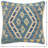 Ralph Geometric Throw Pillow