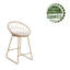 Tabouret de bar Alize-2096106600-2096106606