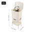 Bellis PP Open Kitchen Trash Can-1612764022