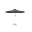 Bravura 13.1' Round Market Umbrella-80776862-80776885-105898477