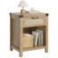 48cm W Composite Bedside Table-1795751206