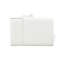 Nest Modular Corner Chair-1063561476