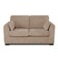 Purini 3 Seater Sleeper-1680750954