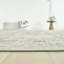 Tapis en coton tissé à la machine Aldora-1878315672