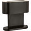 Wyllis Table Lamp-652643011-652643013