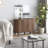Buffet Flutoria Bree-114324383