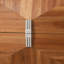 Table de chevet moderne Mid-Century-2089078734