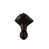 Oil Rubbed Bronze is out of stock