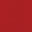 Really Red Solefin