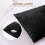 Embossed Velvet Cushion Cover (Pack of 2)-1071774651