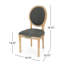 Chaise d'appoint Saratoga-1463428259-1401025764