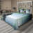 Microfiber Sheet Set-63669928