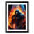 Black Framed is unavailable