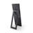 Caragan Rectangular Mirror