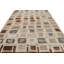 Area Rug-1755159094