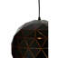 Cosima 1 - Light Single Pendant-43064321-43064320