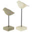 Bodalla Animals Figurines & Sculptures